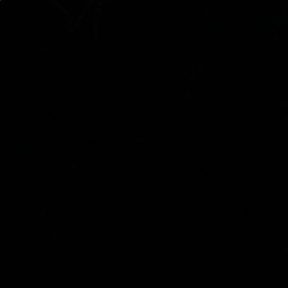 Meet your Posher, Steph - Picture 1 of 1